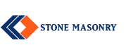 stone masonry